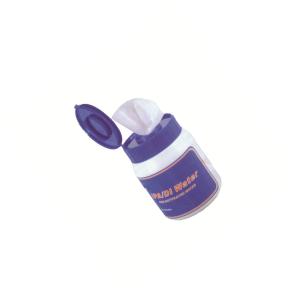 11114026商品缩略图