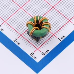 XRT953B36-121MHSYL4商品缩略图