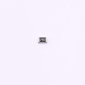 AF0805FR-0724KL商品缩略图