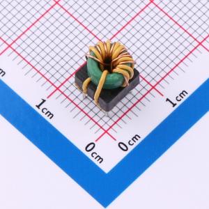 XRT633B455-561MHSYL3商品缩略图