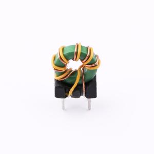 XRT953B36-301MVSYL4商品缩略图