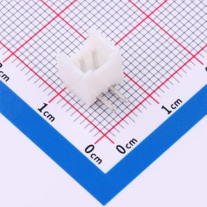 TJC3C-2AW商品缩略图