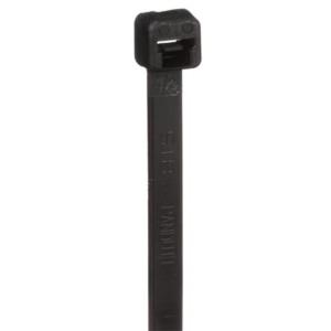 PLT3S-C0商品缩略图