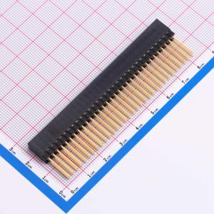 M20-6103245商品缩略图