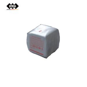 GE80-502-708商品缩略图