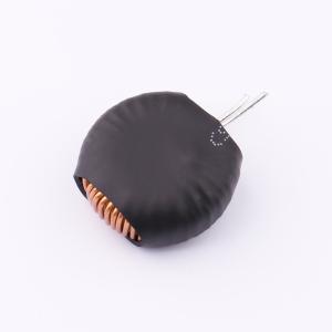 XR6826TS131MVL8商品缩略图