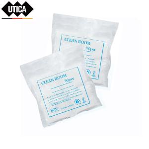 GE80-504-79商品缩略图