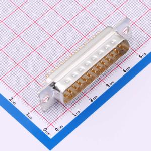 09670255604商品缩略图