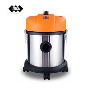 GE70-400-2770商品缩略图