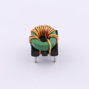 XRT953B77-391MHSYL4商品缩略图