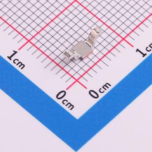 S1731-46R商品缩略图