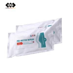 GE80-502-720商品缩略图