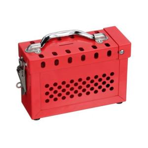 PSL-GLBN商品缩略图