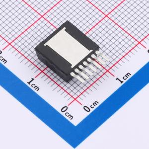 LMZ14201HTZ/NOPB商品缩略图