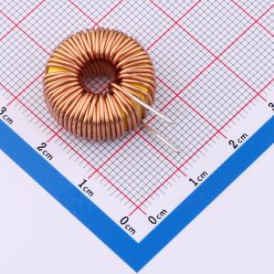 XR6826T221MVL7商品缩略图