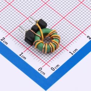 XRT953B36-331MVSYL4商品缩略图