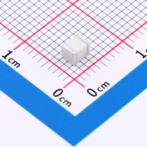 SMD3225-150N商品缩略图