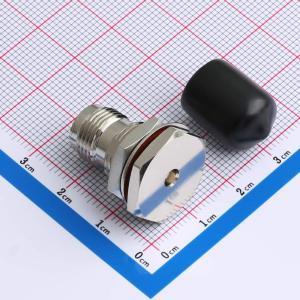 TNC-MCX-KKY-2商品缩略图