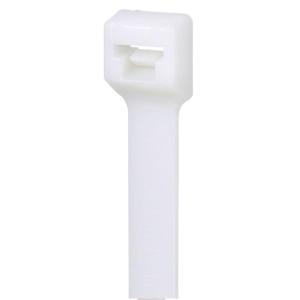 PLT4S-C商品缩略图