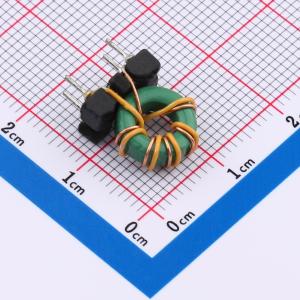 XRT953B47-220MVSYL4商品缩略图