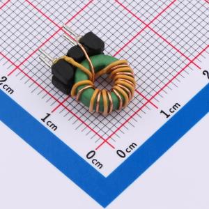 XRT953B36-561MVSYL4商品缩略图