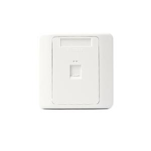 CFPL86F1SAW商品缩略图