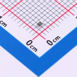 AF0603FR-0756K2L商品缩略图