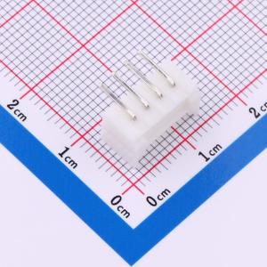 TJC3C-4AW商品缩略图