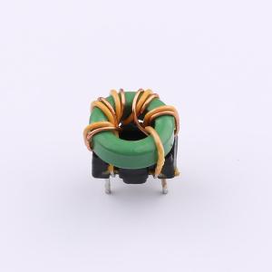 XRT953B36-101MHSYL4商品缩略图