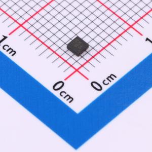 KTP112-DZ6商品缩略图