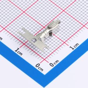 VH-3.96-DZ商品缩略图