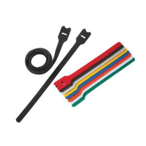 HLT2I-X0商品缩略图