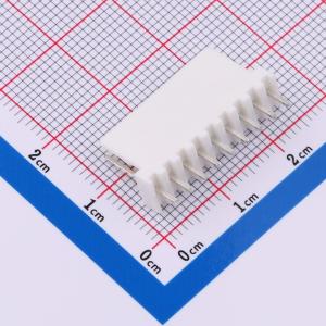 2510-9A商品缩略图