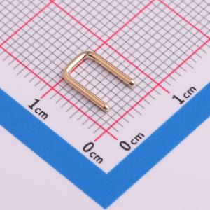 D3080-05商品缩略图