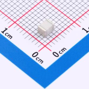 SMD3225-090N商品缩略图