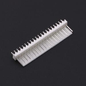 2510-20A商品缩略图