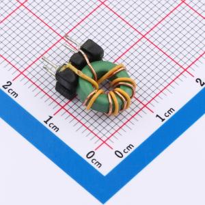 XRT953B36-470MVSYL4商品缩略图