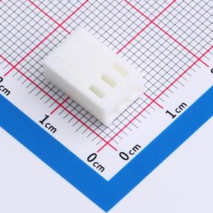 2510-3Y商品缩略图