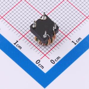 XRT633B455-271MHSYL3商品缩略图