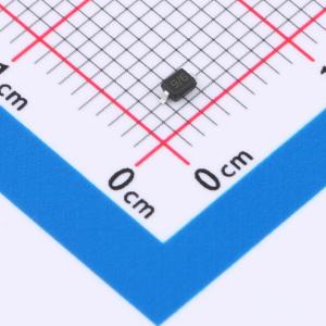 HSD36C-01FTG商品缩略图