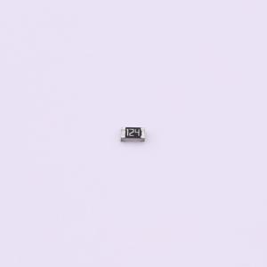 AF0603JR-07120KL商品缩略图