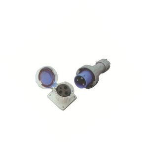 KT16-166-106商品缩略图