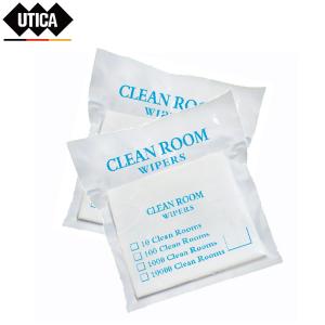 GE80-504-56商品缩略图