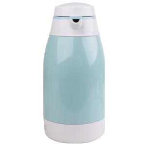 6921734989642商品缩略图