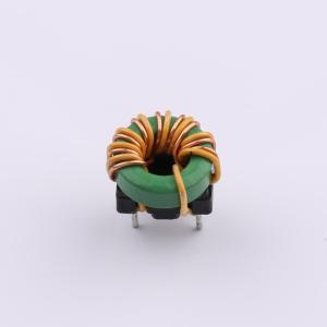 XRT953B36-471MHSYL4商品缩略图