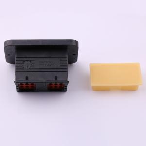 DRC12-24PA商品缩略图