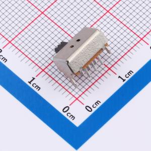 SK-22D02-3商品缩略图