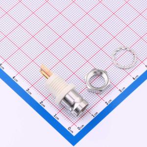 BNC-KY-31商品缩略图