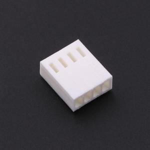 2510-4Y商品缩略图