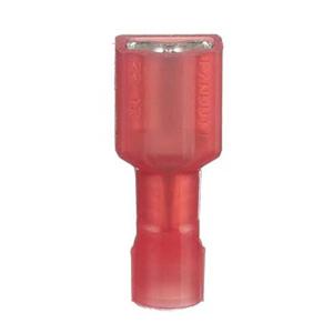 DNF18-206FIB-M商品缩略图